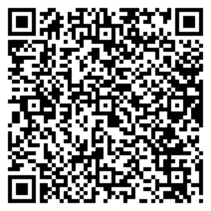 QR code 54349617600000