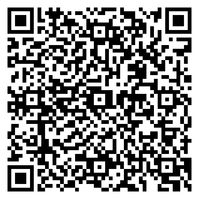 Foton Oze QR code QR code 36823482700000