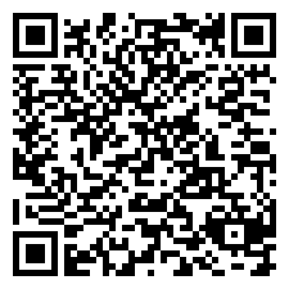 QR code 27646368300000