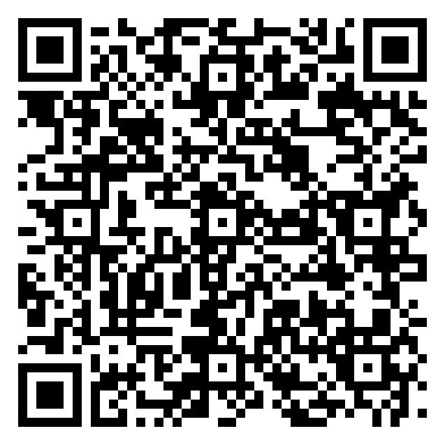 QR code 36700128000000