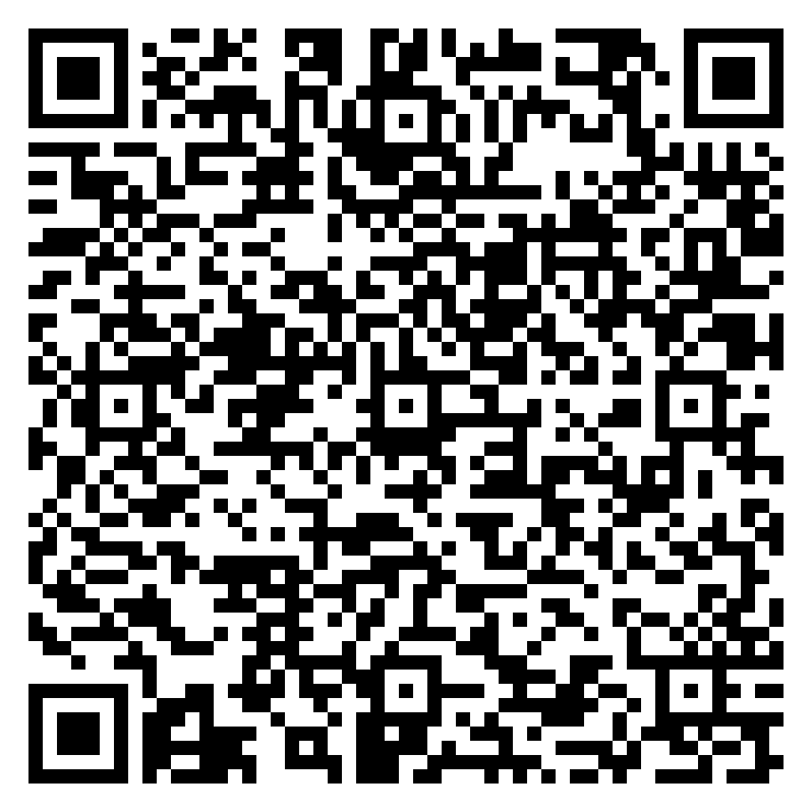 QR code 51084709000000