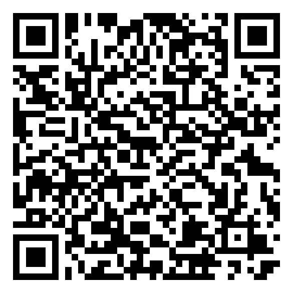 QR code 54162105100000