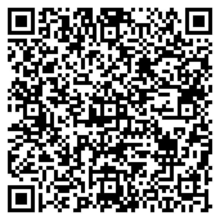 QR code 27003914500000