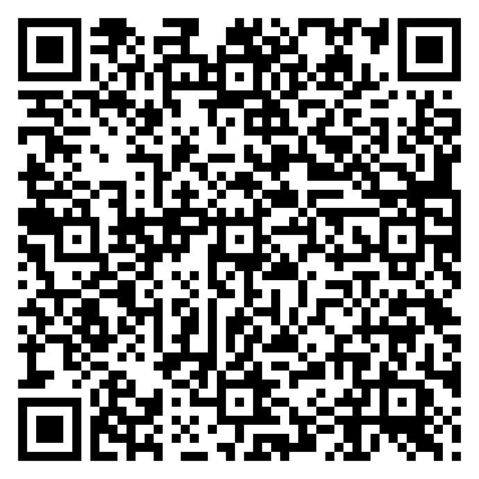 QR code 38652206700000