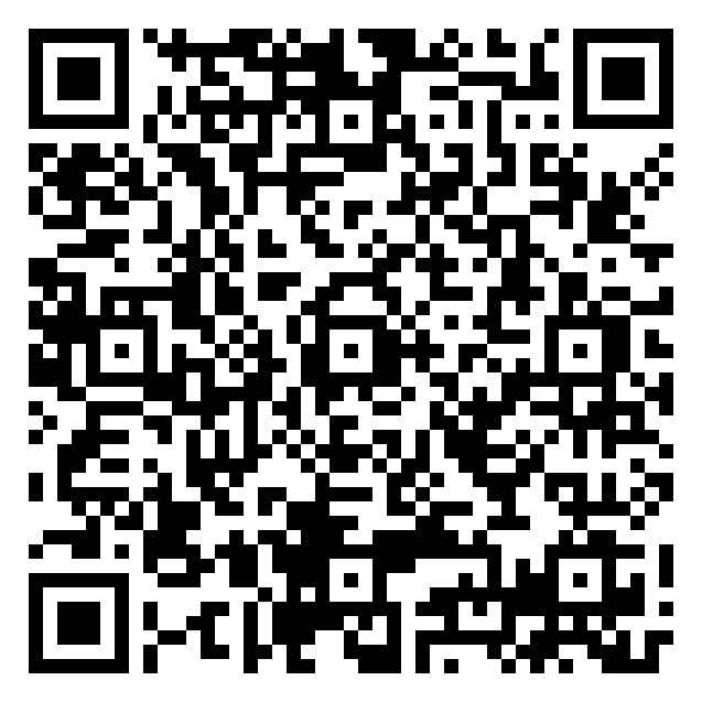 QR code 38729811700000