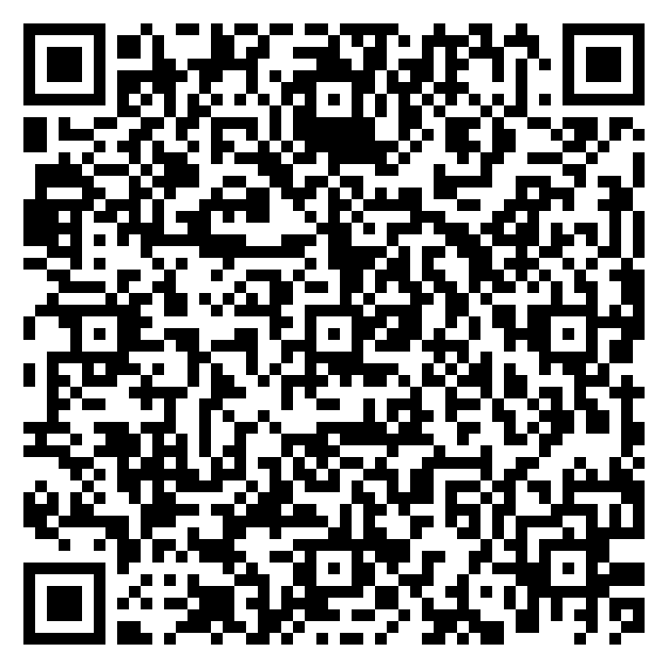 QR code 06158865500000