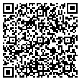 QR code 36112940600000