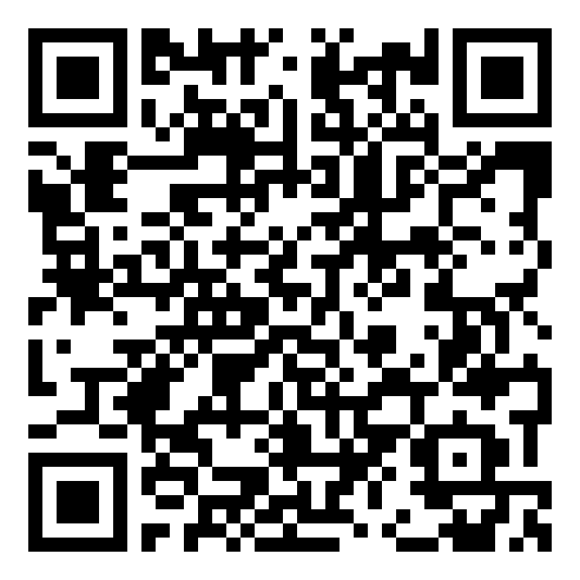 QR code 36437797800000