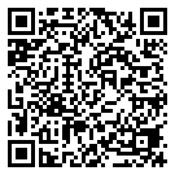 QR code 52456955600000