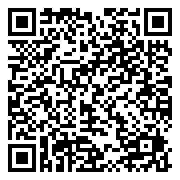 QR code 26068721900000