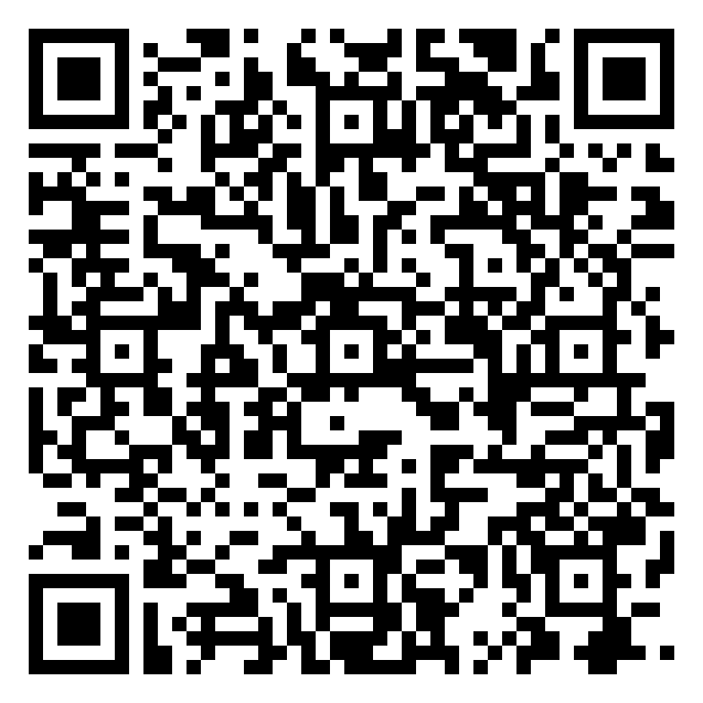QR code 36365117600000