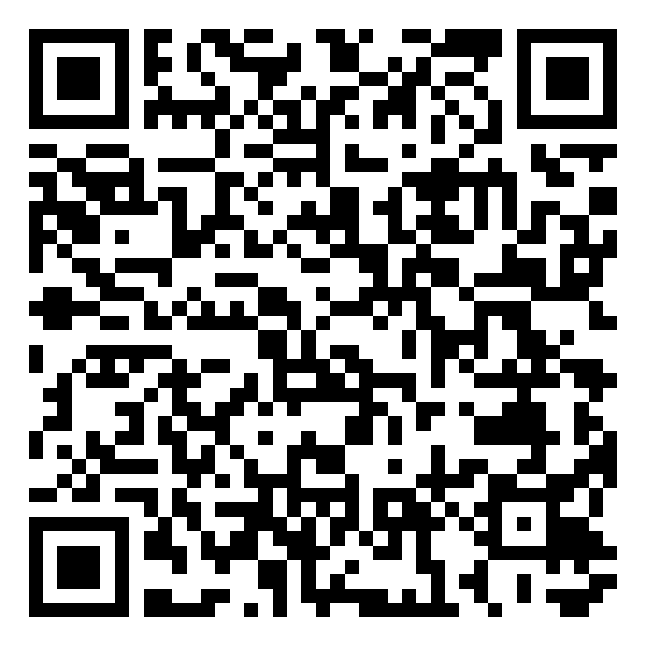 QR code 52475871900000