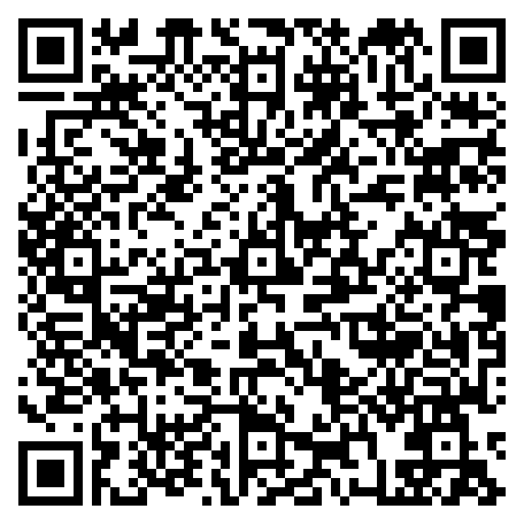 QR code 47330556900000