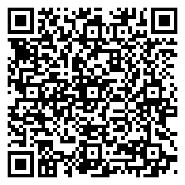 QR code 52448917100000