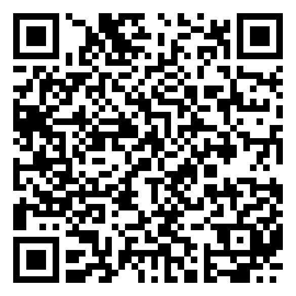 QR code 22179753300000