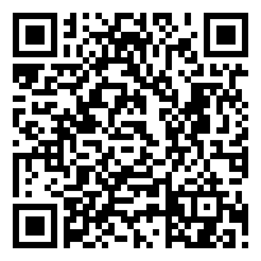 QR code 38854087900000