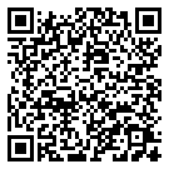QR code 32136968500000