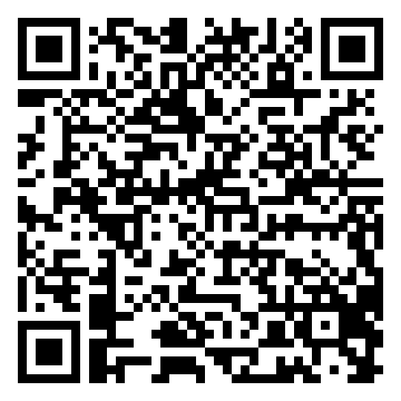 QR code 01554023600000