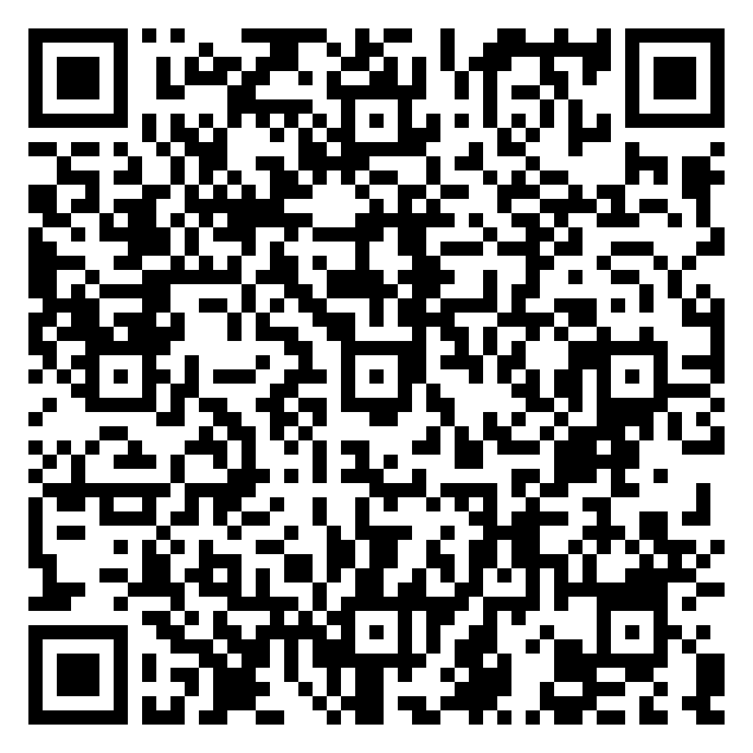 QR code 61036094700000