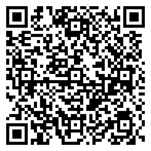 QR code 34035261000000