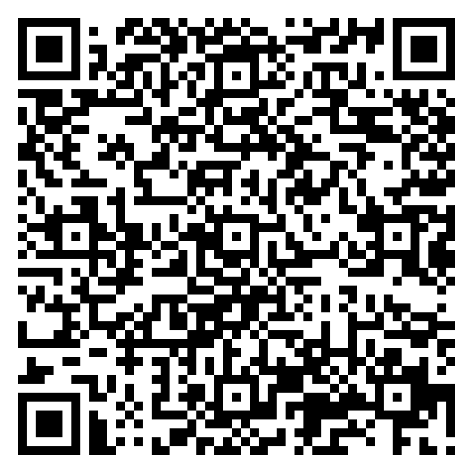 QR code 09131598000000