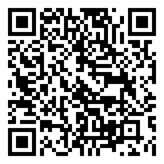 QR code 54077857200000