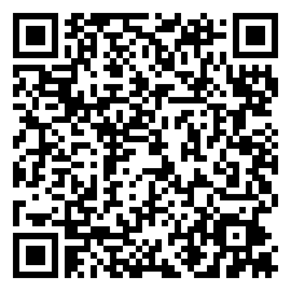 QR code 38832614600000