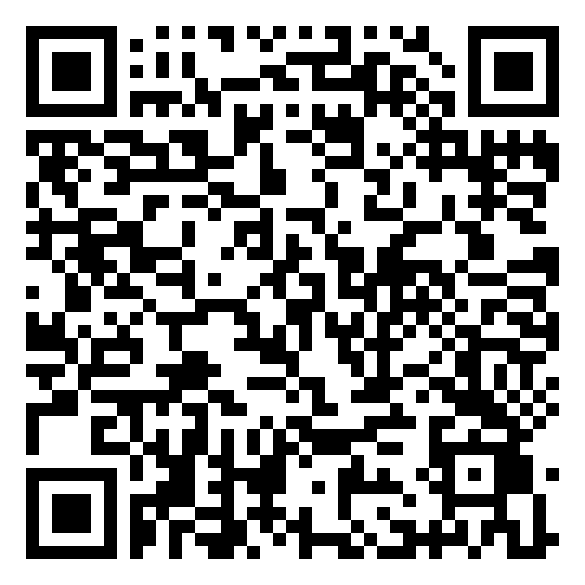 QR code 54149566900000