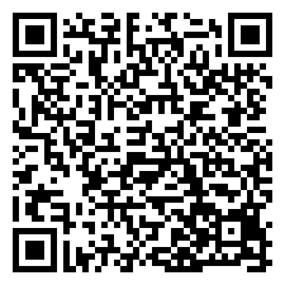 QR code 52841270000000