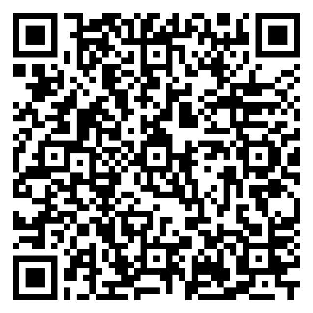 QR code 28138351700000