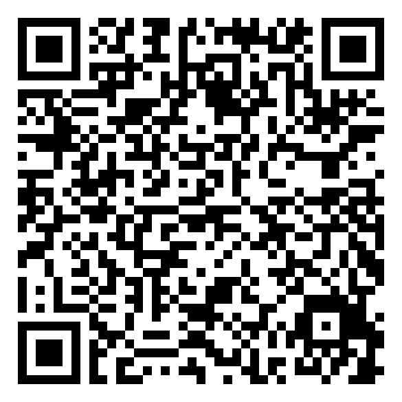 QR code 22179235200000