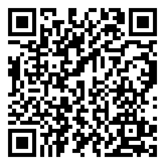 QR code 52361864300000