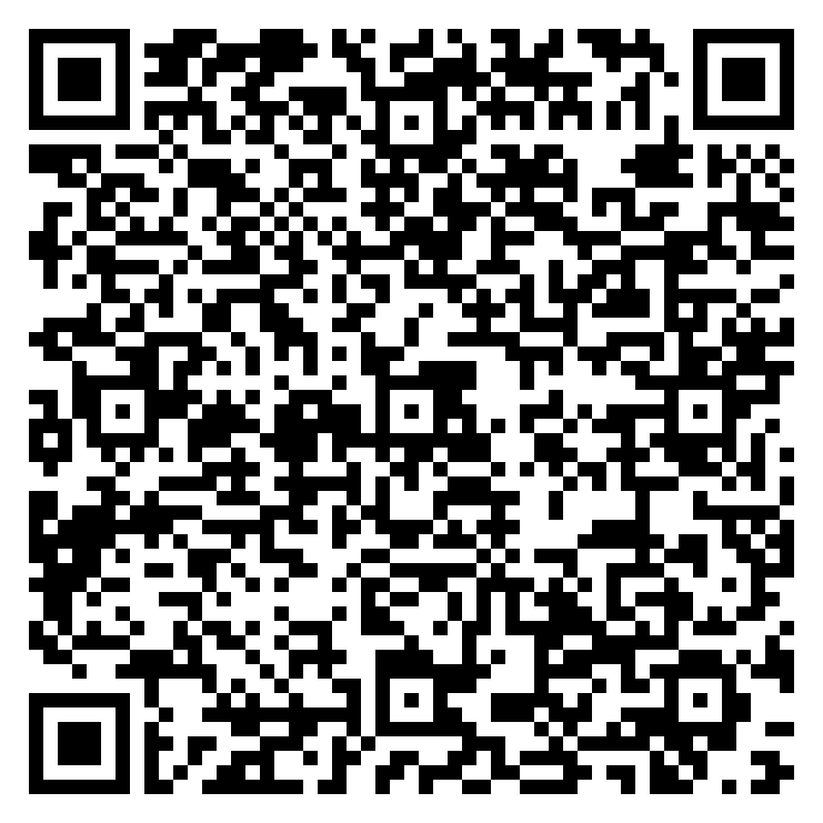 QR code 38519567200000