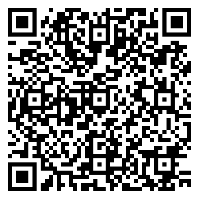 QR code 36720118000000