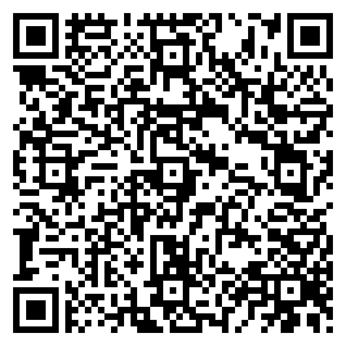 QR code 36222315900000