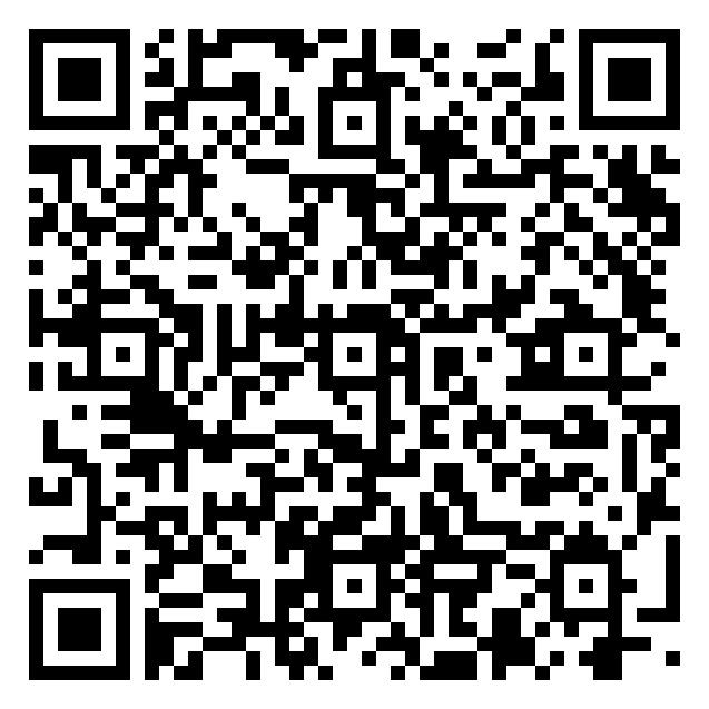 QR code 38965519400000