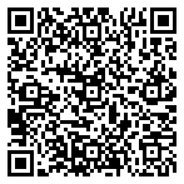 QR code 54313795100000