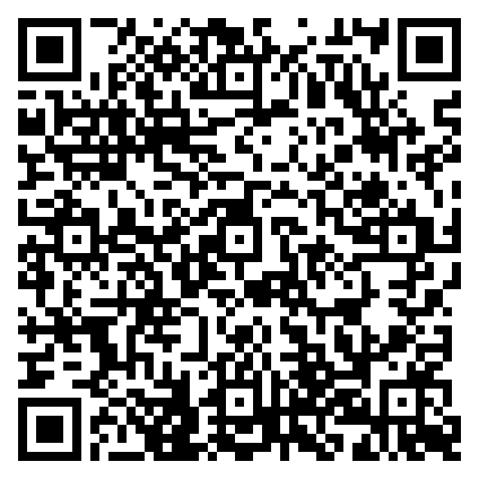 QR code 38878924800000