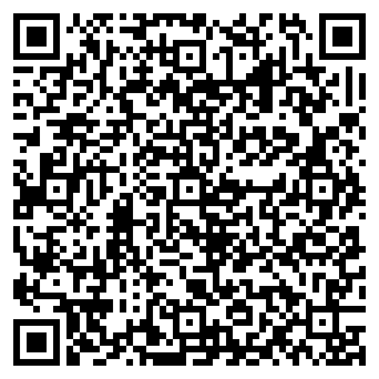 QR code 02016486100000