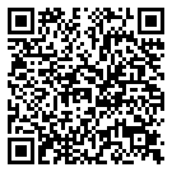 QR code 36828341200000