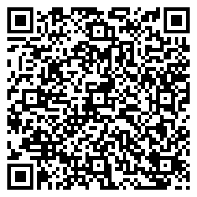 QR code 38005747400000