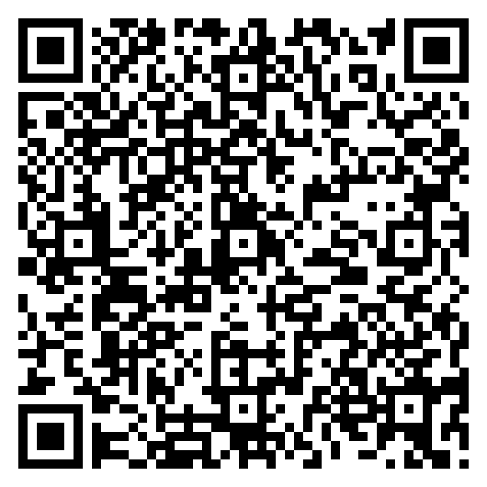 QR code 38207320100000