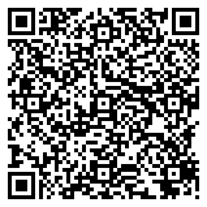 QR code 22123577500000