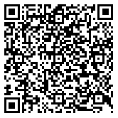 QR code 18059677000000