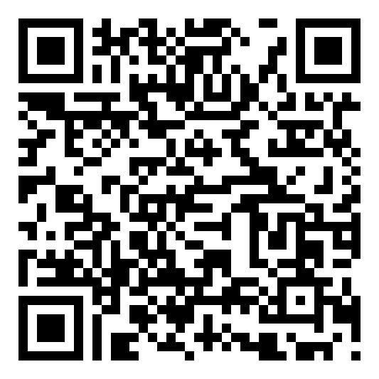 QR code 38494572800000