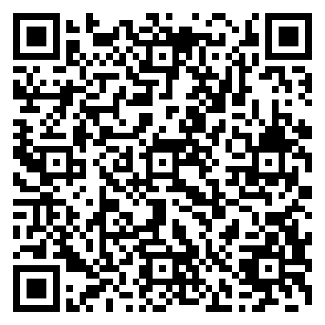 QR code 20014063400000