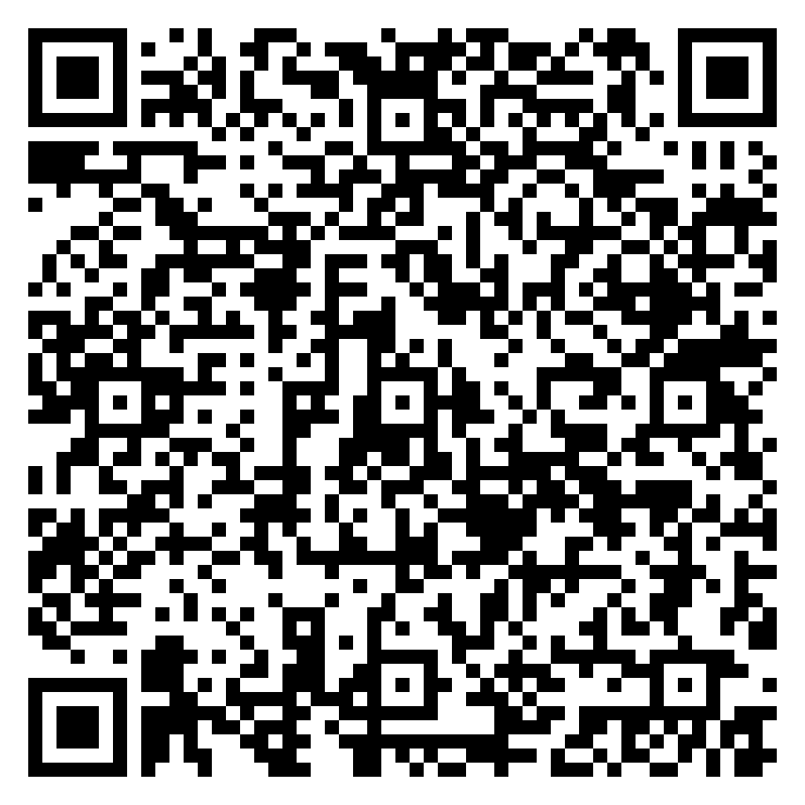 QR code 36800071000000