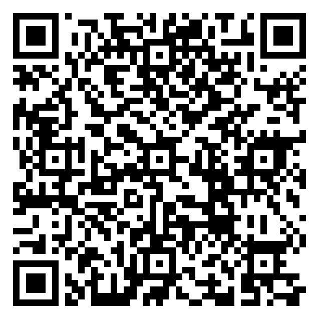 QR code 36191398500000