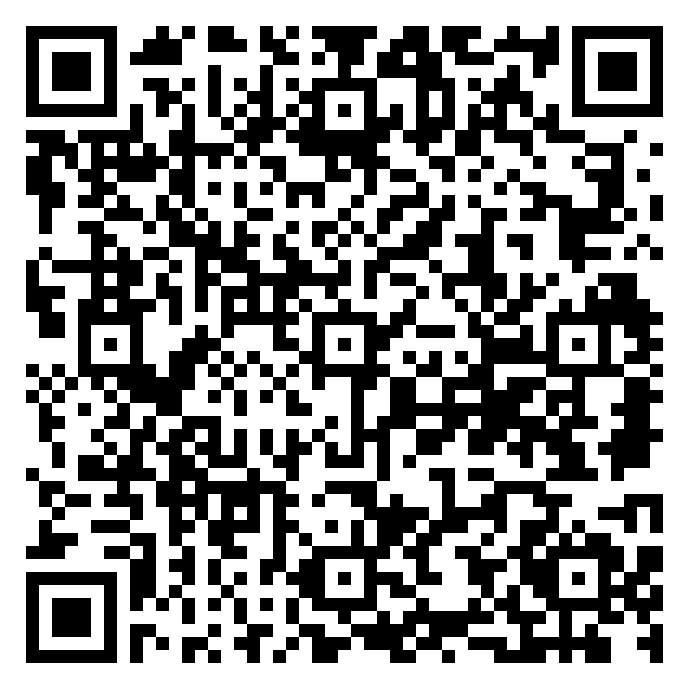 QR code 38730876100000