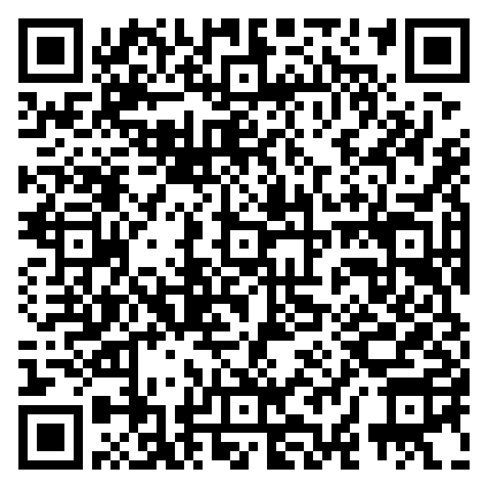 QR code 36123800600000